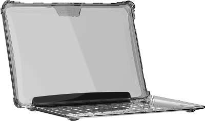 Macbook uag hotsell