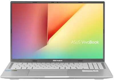 Ноутбук ASUS VivoBook 16X K3605VU-PL090 16" WQXGA IPS i5 13500H/16/512 SSD/RTX 4050 6G/Dos
