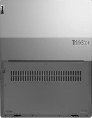 Ноутбук Lenovo ThinkBook 15 G3 15.6" FHD IPS i5 1155G7/8/512 SSD/Dos