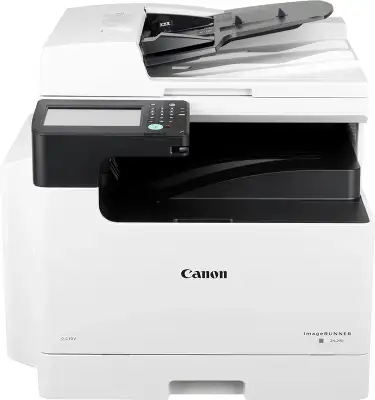 МФУ Canon imageRUNNER 2425i, WiFi
