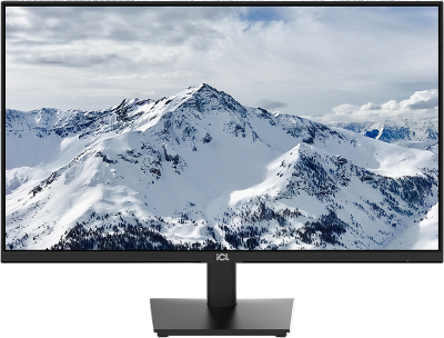 Монитор ICL ViewRay 2714IFH АйСиЭл Техно