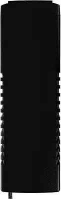 Источник бесперебойного питания Ippon Back Basic 850 480Вт 850ВА черный