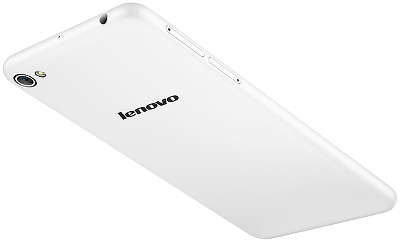 Смартфон Lenovo S60-A DUAL SIM, 3G, LTE, White