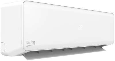 Кондиционер (сплит-система ON/OFF) BRFPA 090 / BRFPA 091 BEKO