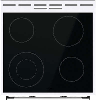Gorenje GECS6C70WC