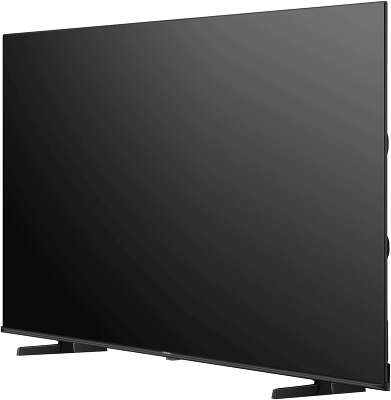 85" Телевизор Q-LED HISENSE 85E7Q