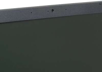 Ноутбук Acer Aspire A315-55KG-30SW 15.6" FHD i3-8130U/8/256 SSD/GF mx130 2G/WF/BT/Cam/Linux