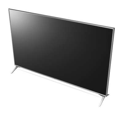 ЖК телевизор 70"/178см LG 70UU640C UHD