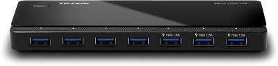 Концентратор USB3.0 TP-link UH700