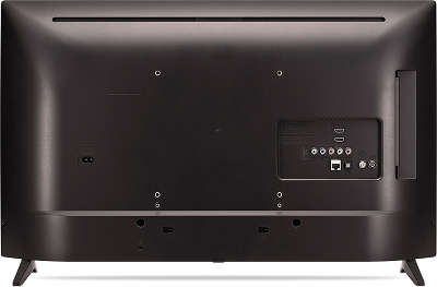 ЖК телевизор 32"/81см LG 32LJ610V FHD