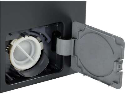 Стиральная машина WSRE6512ZAA 7320210019 BEKO