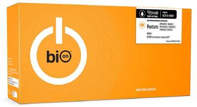 Bion BCR-TL-5126H  Картридж TL-5126H для  Pantum BP5106DN/5106DW/BM5106ADN/5106ADW/5106FDW/5106FDN (6000 стр.)