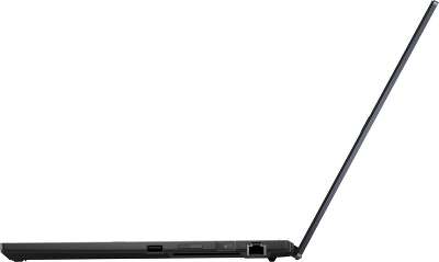 Ноутбук ASUS ExpertBook B2 B2402CBA-EB0431X 14" FHD IPS i7 1260P/8/512 SSD/W11Pro