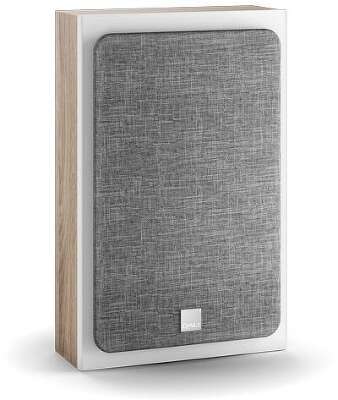 Настенная активная АС DALI OBERON OnWall C Цвет: Светлый дуб [LIGHT OAK] -1 штука