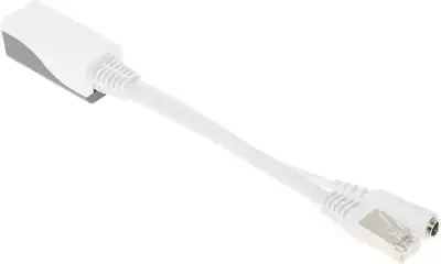 Роутер беспроводной MikroTik wAP ac LTE6 kit (RBWAPGR-5HACD2HND&R11E-LTE6) AC1200 10/100/1000BASE-TX/4G cat.6 белый