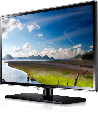 ЖК телевизор Samsung 32" UE32ES5507 LED