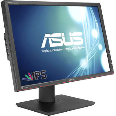 Монитор 24" ASUS PA248Q