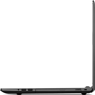 Ноутбук Lenovo IdeaPad 300-15ISK 15.6" HD i5-6200U/6/1000/R5 M430 2G/WF/BT/CAM/W10 (80Q701JXRK)