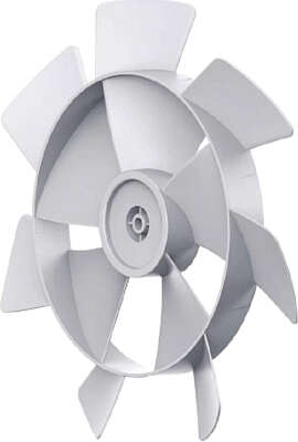 Вентилятор Mi Smart Standing Fan 2 EU (BHR4828GL	)