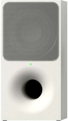 Саундбар Sony 2.1 HT-CT291 с функцией Bluetooth