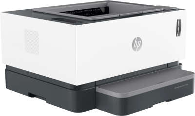 Принтер HP 5HG74A Neverstop Laser 1000n