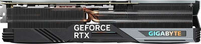 Видеокарта GIGABYTE NVIDIA nVidia GeForce RTX 4090 GAMING OC 24Gb DDR6X PCI-E HDMI, 3DP