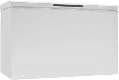 Морозильный ларь FH-250-1 121CV POZIS