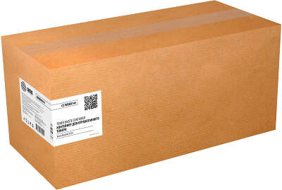 Бункер Cactus CS-WBB8145 (008R08101) для Xerox AltaLink B8145/B8155 121000стр.