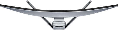 Монитор 32" BenQ EX3203R VA WQHD Curved HDMI, DP USB-Hub