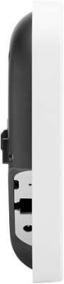 Точка доступа HPE Aruba Instant On AP12 (RW), LAN: 1x1 Гбит/с, 802.11a/b/g/n/ac, 2.4 / 5 ГГц