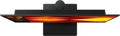 Монитор Samsung 24" Essential S4 S24D400GAIXCI черный IPS LED 16:9 HDMI матовая HAS Piv 1000:1 250cd 178гр/178гр 1920x1080 100Hz DP FHD USB 3.5кг