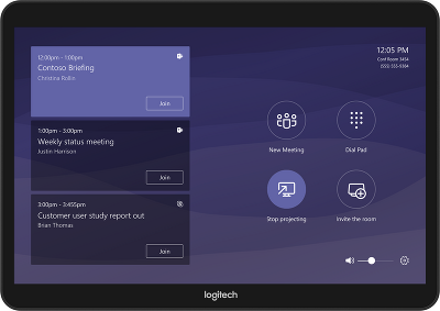 Logitech 939-001796