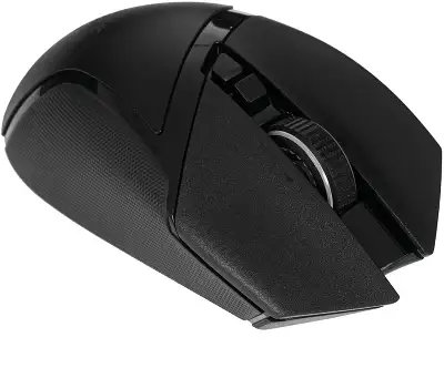 Беспроводная игровая мышь Razer Basilisk V3 Pro, черный