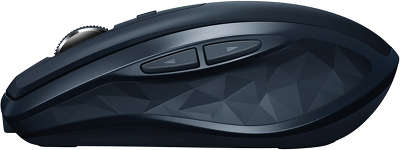 Мышь беспроводная Logitech Anywhere 2 Mouse MX™ Navy (910-004969)