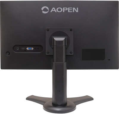 AOPEN by 27CL2Ebmirx (UM.HC2EE.E01) Acer