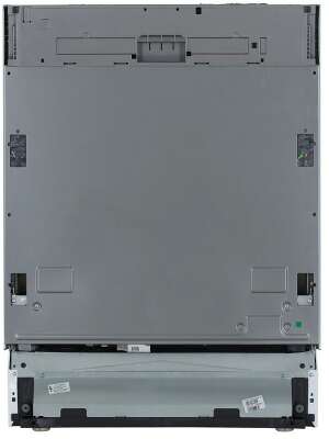 Посудомоечная машина встраив. Hotpoint HI 4C39 2100Вт полноразмерная