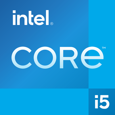 Intel Core i5-12600KF (OEM) Intel Corporation CM8071504555228