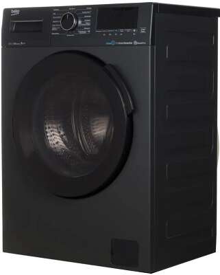 Стиральная машина WSPE7H616A 7322810001 BEKO