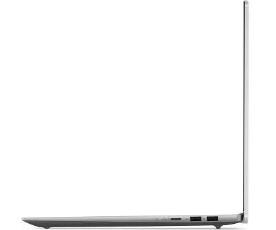 Ноутбук Lenovo IdeaPad 5 Slim 16IMH9 16