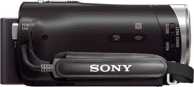 Видеокамера Sony HandyCam HDR-PJ330E