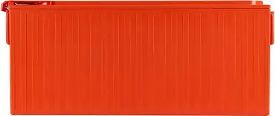 Батарея для ИБП Ippon INF12-200 12В 200Ач