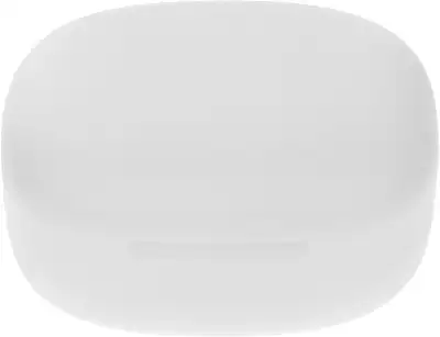 Наушники беспроводные Xiaomi Redmi Buds 6 Play White (BHR8773GL)
