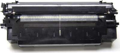 DK-170 Драм-юнит (Тех.упак) Kyocera FS-1320D/1370DN