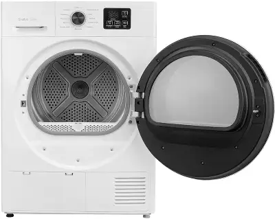 Сушильный автомат Evelux ED 68001