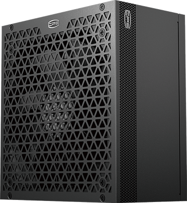 PcCooler P5-YS1200-G1F