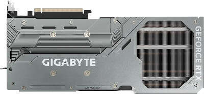 Видеокарта GIGABYTE NVIDIA nVidia GeForce RTX 4080 GAMING OC 16Gb DDR6X PCI-E HDMI, 3DP