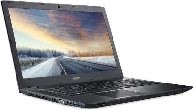 Ноутбук Acer TravelMate TMP259-MG-58SF i5-6200U/4/500/Multi/940MX 2G/15.6" HD/WF/BT/CAM/Linux