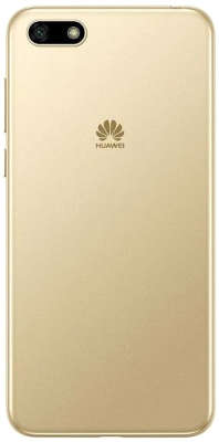 Смартфон Huawei Y5 2018 Prime 16Gb, Gold