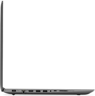 Ноутбук Lenovo IdeaPad 330-15IKB 15.6" FHD i5-8250U/4/500/WF/BT/Cam/DOS