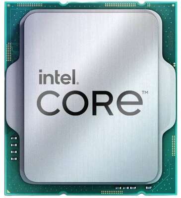 Процессор Intel CORE I5-14600KF S1700 OEM 3.5G CM8071504821014 S RN42 IN